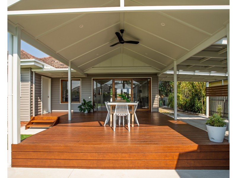 140 Hume Street, Wodonga VIC 3690