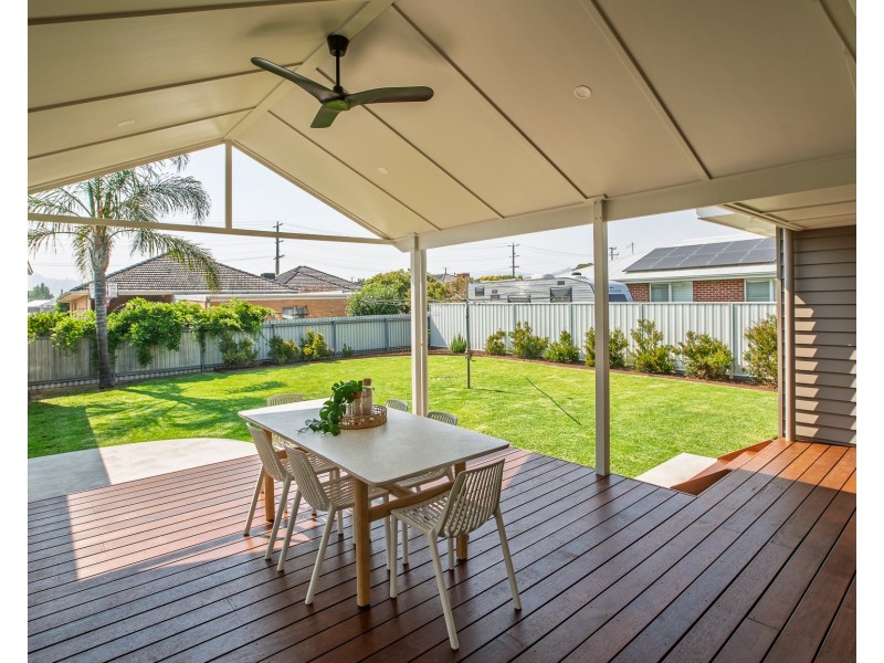 140 Hume Street, Wodonga VIC 3690