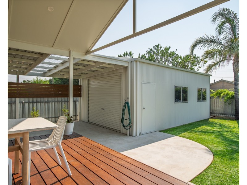 140 Hume Street, Wodonga VIC 3690