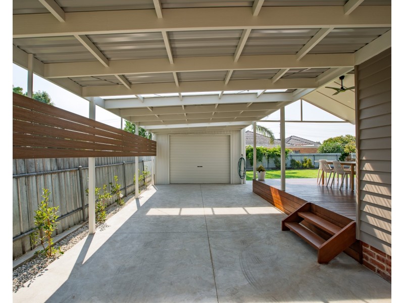 140 Hume Street, Wodonga VIC 3690