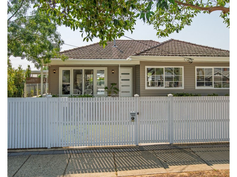 140 Hume Street, Wodonga VIC 3690