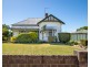 106 HUME STREET, Wodonga VIC 3690