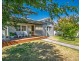 67 Brockley St, Wodonga VIC 3690