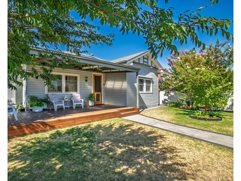 67 Brockley St, Wodonga VIC 3690