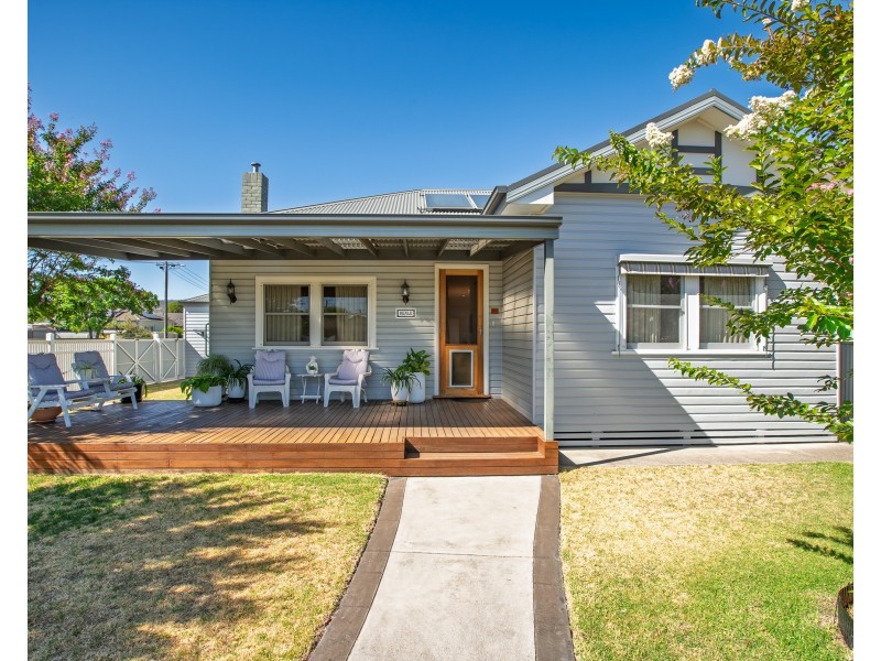 67 Brockley St, Wodonga VIC 3690