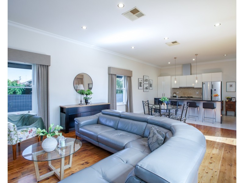 67 Brockley St, Wodonga VIC 3690