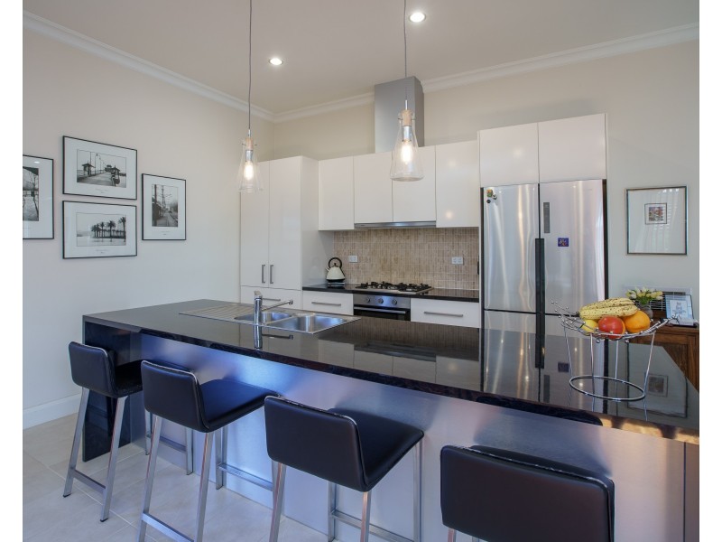 67 Brockley St, Wodonga VIC 3690