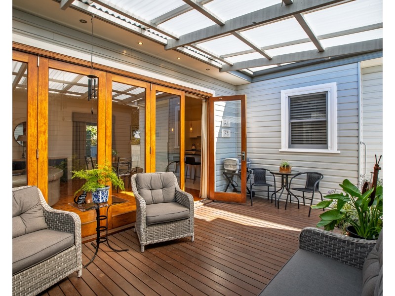 67 Brockley St, Wodonga VIC 3690