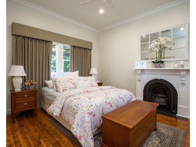 67 Brockley St, Wodonga VIC 3690