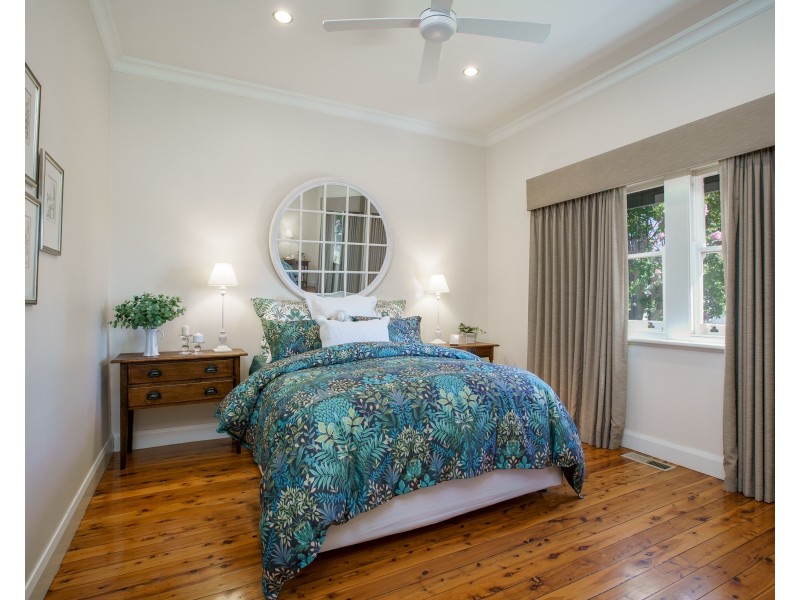 67 Brockley St, Wodonga VIC 3690