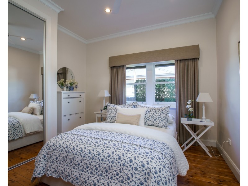 67 Brockley St, Wodonga VIC 3690