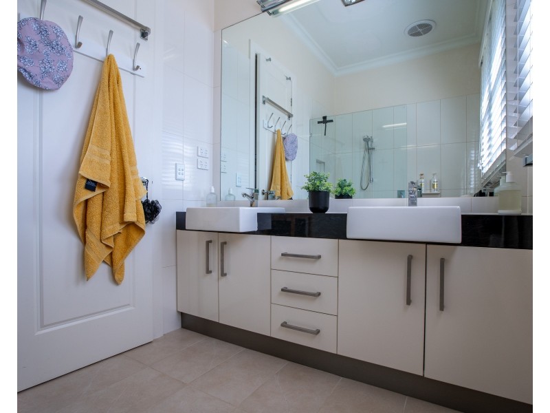 67 Brockley St, Wodonga VIC 3690