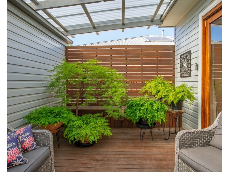 67 Brockley St, Wodonga VIC 3690