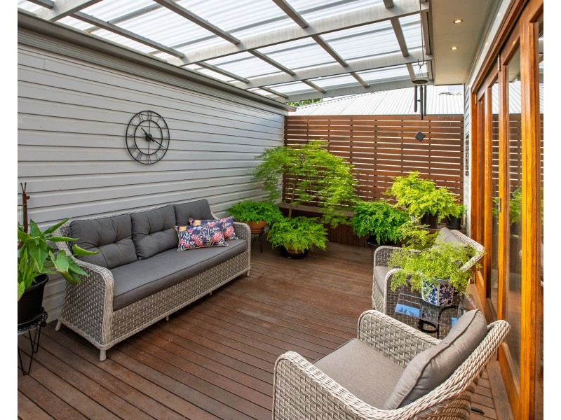 67 Brockley St, Wodonga VIC 3690