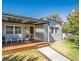 67 Brockley St, Wodonga VIC 3690