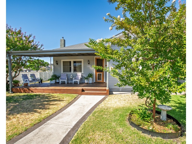 67 Brockley St, Wodonga VIC 3690