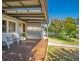 67 Brockley St, Wodonga VIC 3690