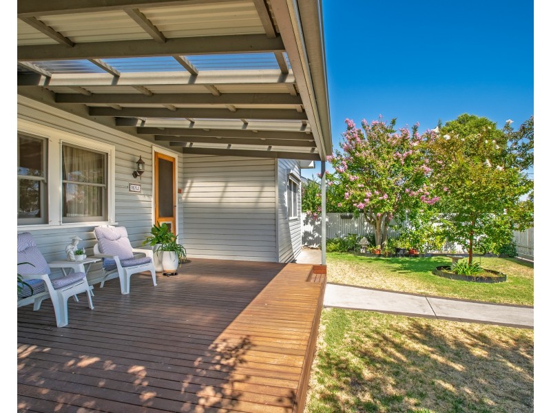 67 Brockley St, Wodonga VIC 3690