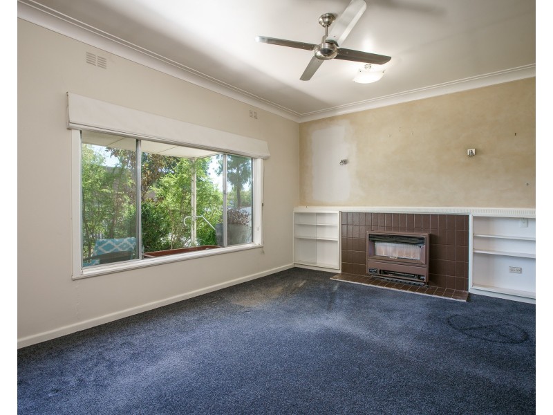 41 STANLEY STREET, Wodonga VIC 3690