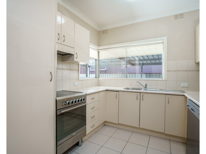 41 STANLEY STREET, Wodonga VIC 3690