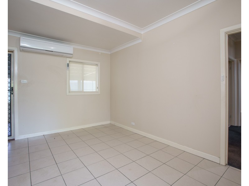 41 STANLEY STREET, Wodonga VIC 3690