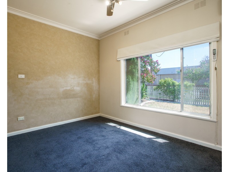 41 STANLEY STREET, Wodonga VIC 3690