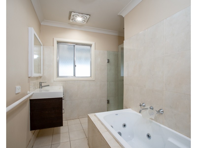 41 STANLEY STREET, Wodonga VIC 3690