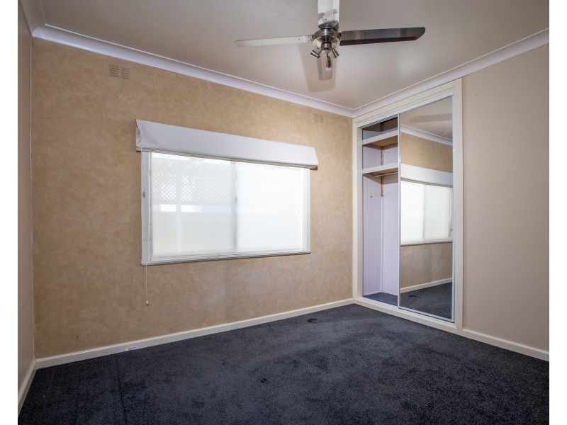 41 STANLEY STREET, Wodonga VIC 3690