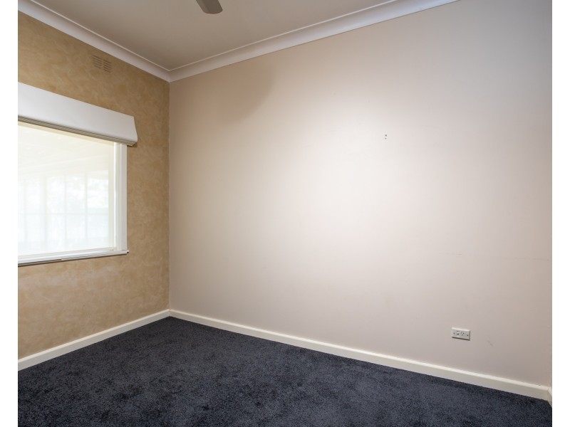 41 STANLEY STREET, Wodonga VIC 3690