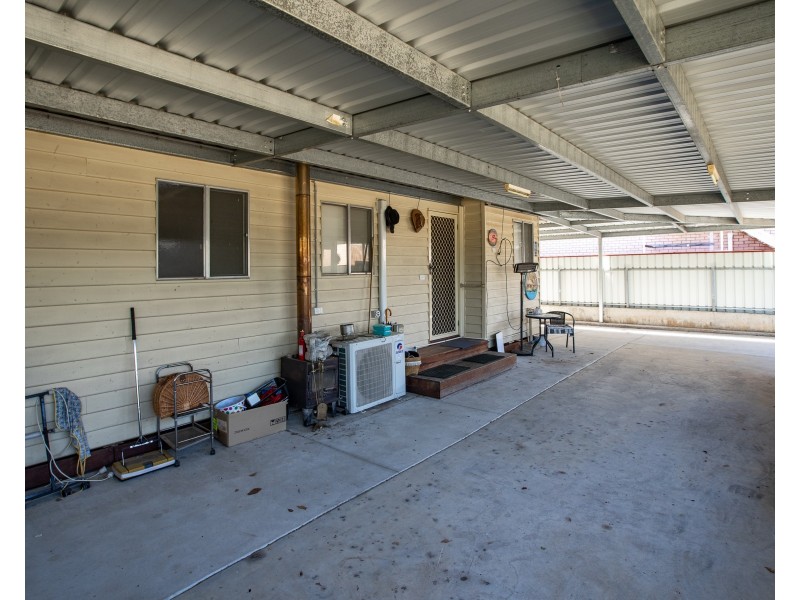 41 STANLEY STREET, Wodonga VIC 3690