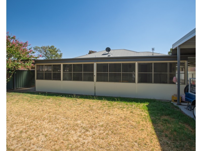 41 STANLEY STREET, Wodonga VIC 3690