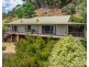 40 GILTRAPS ROAD, Mitta Mitta VIC 3701