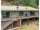 40 GILTRAPS ROAD, Mitta Mitta VIC 3701