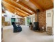 40 GILTRAPS ROAD, Mitta Mitta VIC 3701