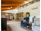 40 GILTRAPS ROAD, Mitta Mitta VIC 3701