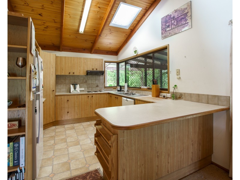 40 GILTRAPS ROAD, Mitta Mitta VIC 3701