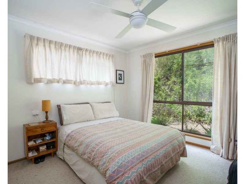 40 GILTRAPS ROAD, Mitta Mitta VIC 3701