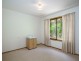 40 GILTRAPS ROAD, Mitta Mitta VIC 3701