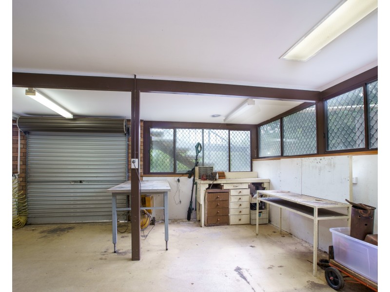40 GILTRAPS ROAD, Mitta Mitta VIC 3701