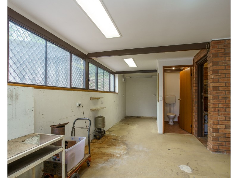 40 GILTRAPS ROAD, Mitta Mitta VIC 3701