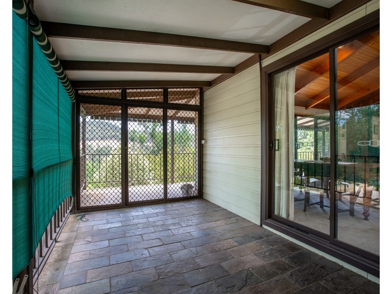 40 GILTRAPS ROAD, Mitta Mitta VIC 3701
