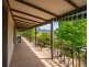 40 GILTRAPS ROAD, Mitta Mitta VIC 3701