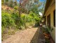 40 GILTRAPS ROAD, Mitta Mitta VIC 3701