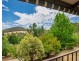 40 GILTRAPS ROAD, Mitta Mitta VIC 3701