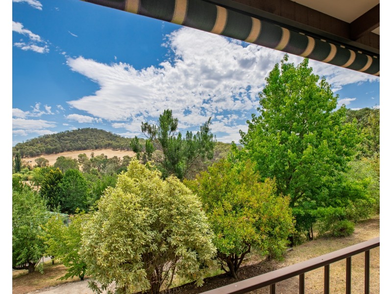 40 GILTRAPS ROAD, Mitta Mitta VIC 3701
