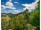 40 GILTRAPS ROAD, Mitta Mitta VIC 3701
