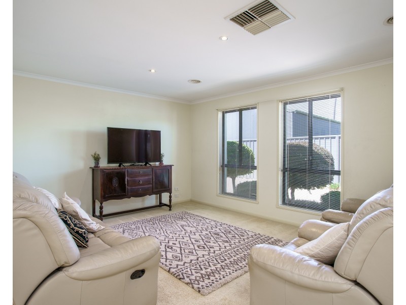 3/151 HUME STREET, Wodonga VIC 3690