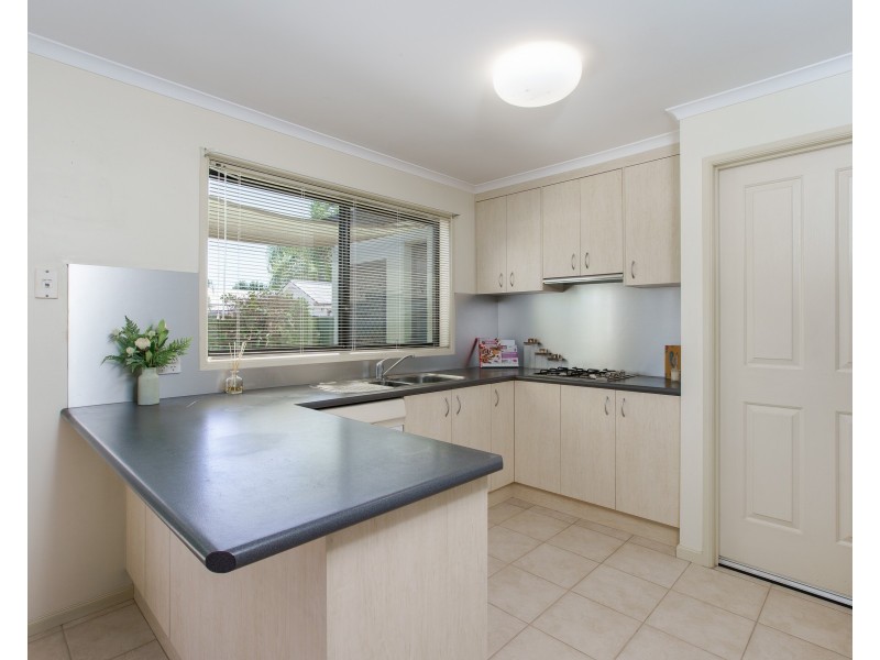 3/151 HUME STREET, Wodonga VIC 3690