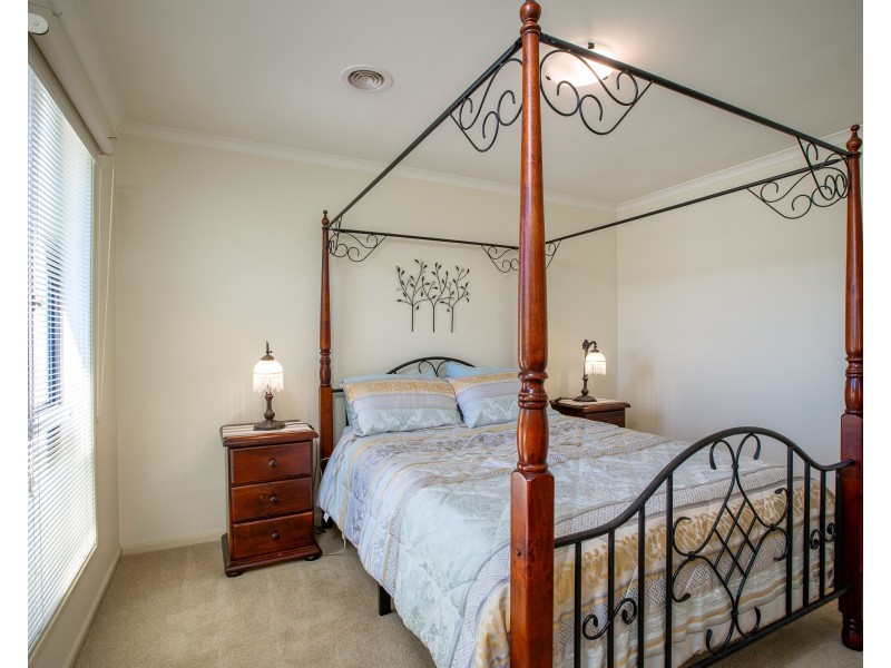 3/151 HUME STREET, Wodonga VIC 3690