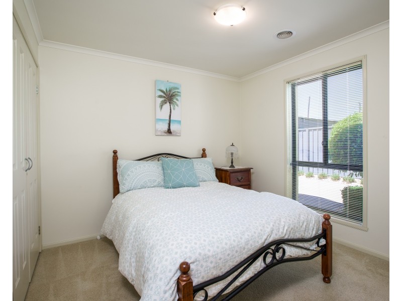 3/151 HUME STREET, Wodonga VIC 3690